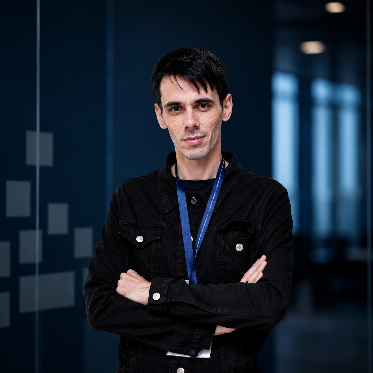 CEO