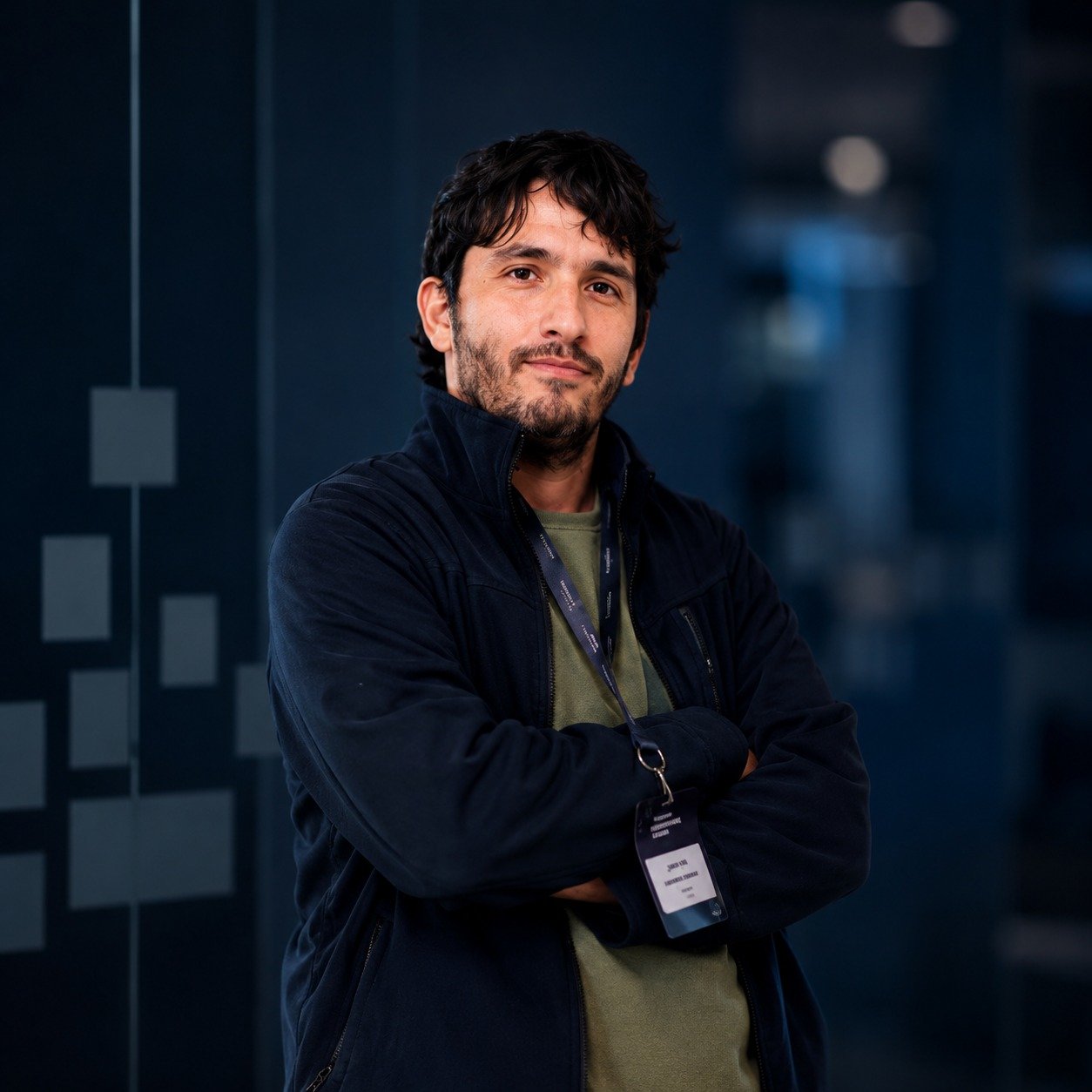 Dev